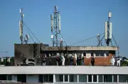 Ketua EU von der Leyen kecam serangan dron Russia di Romania sebagai 'garis merah baru'