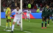 Ketua FA Iran tidak tahu rancangan panggilan Azmoun ke Piala Dunia
