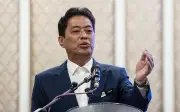 Ketua penguat kuasa perlu berani buat keputusan sukar: Azam