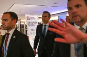 Ketua Pentagon Hegseth jadi pembentang utama di Shangri-La Dialogue, China hantar hanya sarjana