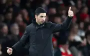 Keutamaan Tertinggi Arsenal: Perbaharui Kontrak Mikel Arteta