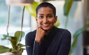 Kisah Manisha Jagan lonjak ikrar derma organ di Malaysia
