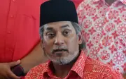 KJ Tolak PRU16 Dalam Masa Terdekat, Negara Perlukan Kestabilan