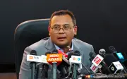 KKM setuju tapak bina Hospital Petaling Jaya 500 katil