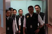 Konspirasi: Filem Thriller Malaysia Dedah Rasuah, Jenayah Siber & Politik