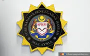 Kontraktor buat laporan SPRM isu naik taraf Stadium Nasional RM24 juta