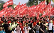 Konvensyen PH 2026 pentas penting tentukan hala tuju gabungan