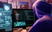 Korea Utara kecam tuduhan jenayah siber AS sebagai fitnah tidak masuk akal