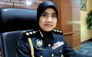 KPDN Kedah buka tiga kes salah guna kad fleet