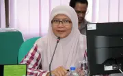 KPDN sita 59,000 liter diesel bernilai RM355,000 di Kuantan