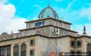KPT nafi dakwaan Adun Kota Kemuning, program matrikulasi bawah KPM