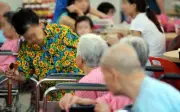 KPWKM diarah sedia Akta Penjagaan Ibu Bapa dalam tempoh enam bulan