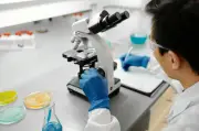 Krisis R&D Malaysia Perlukan Terapi Kejutan Kolaboratif