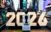 Krisis siaran Piala Dunia: India tawar AS$20 juta, China masih belum putus
