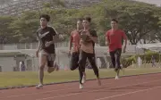 Krisis sukan Malaysia tentang kepercayaan
