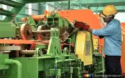 Krisis Timur Tengah semakin buruk beri kesan kepada pengeluar, kata FMM
