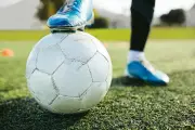 Kuota Pemain Import Liga MFL Perlu Dikurangkan, Kata Bekas CEO Kelantan FC