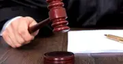 Lapan individu termasuk warga asing didakwa miliki dadah di hotel KL