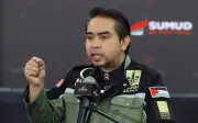 Lapan rakyat Malaysia peserta GSF 2.0 ditahan tentera Israel