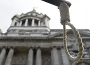 Laporan Amnesty: Hukuman Mati Malaysia Menurun, Namun Jurang Masih Wujud