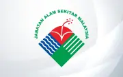 Laporan EIA penuh boleh diakses di perpustakaan, kata jabatan alam sekitar