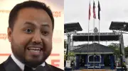 Laporan Farhash: Bukit Aman Siasat Portal Berita, Dakwa Fitnah Jenayah