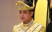 Larangan Eksport Pasir Jejas Hasil Negeri Pahang, Titah Tengku Hassanal