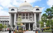 Lelaki terima pampasan RM408,000 akibat kecuaian pembedahan buang pundi hempedu