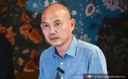 Lim Lip Eng desak Khaled jelaskan kontrak peluru berpandu Norway di Parlimen