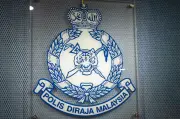 Lima lelaki ditahan atas pergaduhan bersenjata di flat Port Klang
