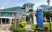 Lima rakyat Malaysia selamat dalam insiden kapal karam di Greece