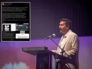 Live Nation Malaysia amaran peminat BTS tentang tiket palsu konsert KL