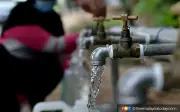 Loji Air Sedia Ada Tidak Mampu Tampung Permintaan Air di Kelantan, Kata Exco