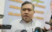 Loke arah hukuman maksima ke atas Prasarana susulan tren tergelincir
