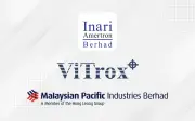 Lonjakan Silikon: Saham Cip Malaysia Catatkan Kejutan Pasaran