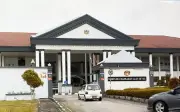 Mahkamah arah bayar RM2.5 juta kepada budak alami kerosakan otak