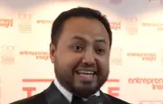 Mahkamah arah Farhash bayar RM10,000 kos selepas tarik rayuan injunksi
