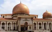 Mahkamah Rayuan perintah perbicaraan penuh kes status Muslim Orang Asli