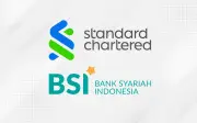 Mahkamah Singapura luluskan petisyen gulung tiga syarikat kait 1MDB