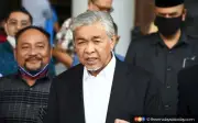 Mahkamah tangguh keputusan permohonan Zahid dibebas dalam kes Yayasan Akalbudi