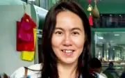 Mahkamah tangguh pendengaran gantung cabaran undang-undang peguam Pamela Ling
