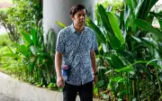 Mahkamah Tinggi beri hak jagaan tanpa syarat kepada bapa Zayn Rayyan