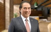 Mahkamah Tinggi Kuching tolak injunksi Cahya Mata terhadap anak Taib