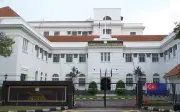 Mahkamah Tinggi Perintah Mahkamah Perindustrian Tentukan Pampasan Pekerja