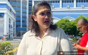 Mahkamah Tinggi tolak permohonan Ratu Naga rujuk isu undang-undang ke Mahkamah Persekutuan