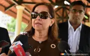 Mahkamah Tinggi tolak permohonan SPRM bekukan RM544 juta milik Naimah dan lapan yang lain