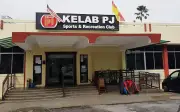 Mahkamah Tinggi tolak saman fitnah bekas naib presiden Kelab PJ