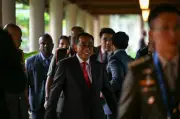 Malaysia dan 16 negara lain lancar GUIDE lindung infrastruktur bawah air