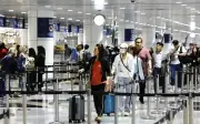 Malaysia giat promosi pelancongan mewah dan pendidikan di China