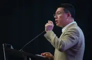 Malaysia juara ekonomi Islam dunia, pencapaian untuk semua rakyat tanpa mengira kaum atau agama